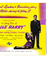 Load image into Gallery viewer, Kine Weekly No.2005 Sept 20 1945
