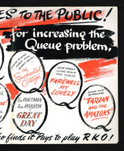 Load image into Gallery viewer, Kine Weekly No.2005 Sept 20 1945
