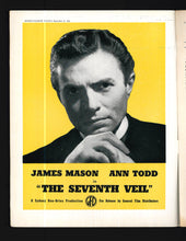 Load image into Gallery viewer, Kine Weekly No.2006 Sept 27 1945
