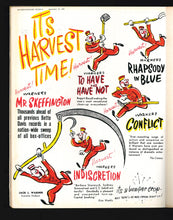 Load image into Gallery viewer, Kine Weekly No.2006 Sept 27 1945
