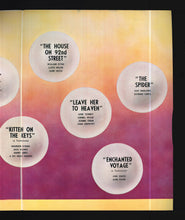 Load image into Gallery viewer, Kine Weekly No.2007 Oct 4 1945
