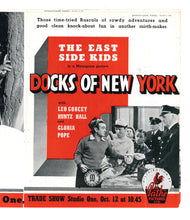 Load image into Gallery viewer, Kine Weekly No.2007 Oct 4 1945
