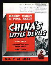 Load image into Gallery viewer, Kine Weekly No.2007 Oct 4 1945
