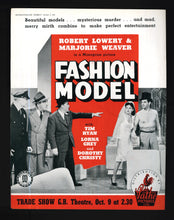 Load image into Gallery viewer, Kine Weekly No.2007 Oct 4 1945
