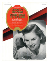 Load image into Gallery viewer, Kine Weekly No.2007 Oct 4 1945
