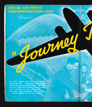 Load image into Gallery viewer, Kine Weekly No.2007 Oct 4 1945
