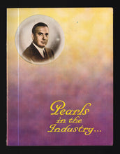 Load image into Gallery viewer, Kine Weekly No.2007 Oct 4 1945
