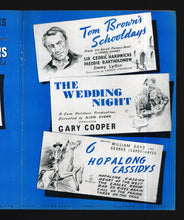 Load image into Gallery viewer, Kine Weekly No.2008 Oct 11 1945
