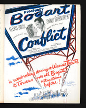 Load image into Gallery viewer, Kine Weekly No.2008 Oct 11 1945
