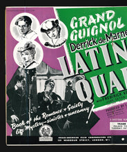 Load image into Gallery viewer, Kine Weekly No.2008 Oct 11 1945
