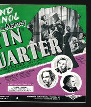 Load image into Gallery viewer, Kine Weekly No.2008 Oct 11 1945
