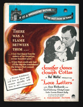 Load image into Gallery viewer, Kine Weekly No.2008 Oct 11 1945
