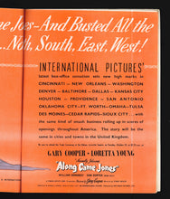 Load image into Gallery viewer, Kine Weekly No.2009 Oct 18 1945
