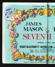 Load image into Gallery viewer, Kine Weekly No.2009 Oct 18 1945
