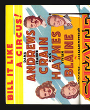 Load image into Gallery viewer, Kine Weekly No.2009 Oct 18 1945
