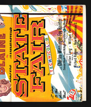 Load image into Gallery viewer, Kine Weekly No.2009 Oct 18 1945
