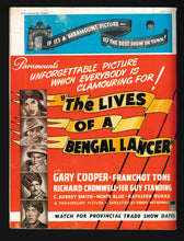 Load image into Gallery viewer, Kine Weekly No.2009 Oct 18 1945
