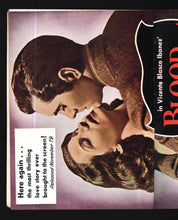 Load image into Gallery viewer, Kine Weekly No.2009 Oct 18 1945
