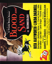 Load image into Gallery viewer, Kine Weekly No.2009 Oct 18 1945
