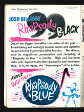 Load image into Gallery viewer, Kine Weekly No.2009 Oct 18 1945
