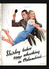 Load image into Gallery viewer, Kine Weekly No.2009 Oct 18 1945
