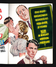 Load image into Gallery viewer, Kine Weekly No.2009 Oct 18 1945
