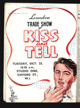 Load image into Gallery viewer, Kine Weekly No.2009 Oct 18 1945
