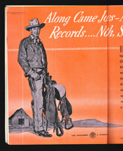 Load image into Gallery viewer, Kine Weekly No.2009 Oct 18 1945
