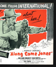 Load image into Gallery viewer, Kine Weekly No.2010 Oct 25 1945
