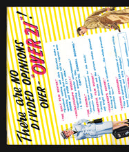 Load image into Gallery viewer, Kine Weekly No.2010 Oct 25 1945
