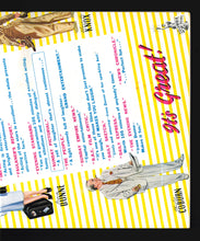 Load image into Gallery viewer, Kine Weekly No.2010 Oct 25 1945
