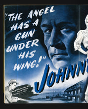 Load image into Gallery viewer, Kine Weekly No.2010 Oct 25 1945
