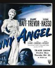 Load image into Gallery viewer, Kine Weekly No.2010 Oct 25 1945
