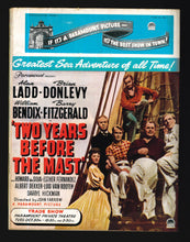 Load image into Gallery viewer, Kine Weekly No.2010 Oct 25 1945
