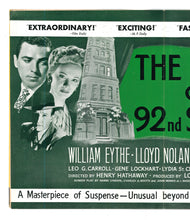 Load image into Gallery viewer, Kine Weekly No.2010 Oct 25 1945
