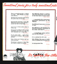 Load image into Gallery viewer, Kine Weekly No.2010 Oct 25 1945
