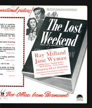 Load image into Gallery viewer, Kine Weekly No.2010 Oct 25 1945
