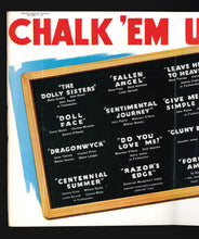 Load image into Gallery viewer, Kine Weekly No.2019 Dec 27 1945
