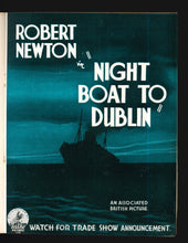 Load image into Gallery viewer, Kine Weekly No.2019 Dec 27 1945
