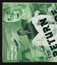 Load image into Gallery viewer, Kine Weekly No.2019 Dec 27 1945
