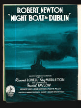 Load image into Gallery viewer, Kine Weekly No.2019 Dec 27 1945
