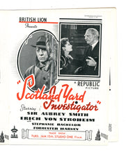 Load image into Gallery viewer, Kine Weekly No.2020 Jan 3 1946
