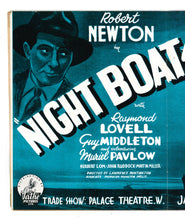 Load image into Gallery viewer, Kine Weekly No.2020 Jan 3 1946
