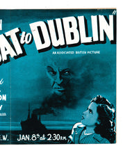 Load image into Gallery viewer, Kine Weekly No.2020 Jan 3 1946
