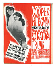 Load image into Gallery viewer, Kine Weekly No.2020 Jan 3 1946
