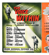 Load image into Gallery viewer, Kine Weekly No.2020 Jan 3 1946
