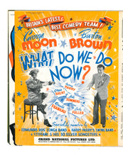 Load image into Gallery viewer, Kine Weekly No.2020 Jan 3 1946
