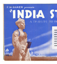 Load image into Gallery viewer, Kine Weekly No.2020 Jan 3 1946
