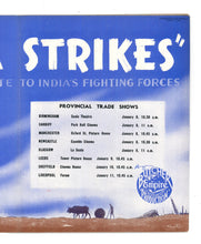 Load image into Gallery viewer, Kine Weekly No.2020 Jan 3 1946
