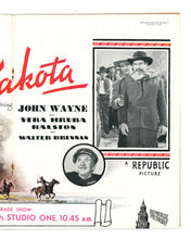 Load image into Gallery viewer, Kine Weekly No.2020 Jan 3 1946
